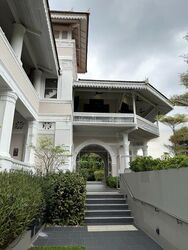 Haus On Handy (D9), Condominium #464303731